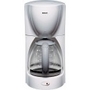 Ekspres Bosch TKA 1410V