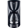 Ekspres Bosch TKA 1411V