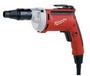 Wkrętarka Milwaukee TKSE 2500 Q