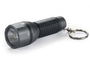 Latarka diodowa MacTronic Titan LED TL-03