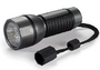 Latarka MacTronic LED TL-05
