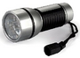 Latarka MacTronic LED TL-14