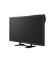 Monitor LCD Sharp TL-M4600