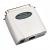 Serwer druku TP-Link 1xLPT 1xRJ45 FastEthernet