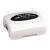 Serwer druku TP-Link TL-PS110U