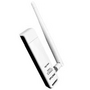 Karta bezprzewodowa TP-Link USB 54Mb/s (RP-SMA) TL-WN422G