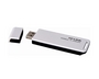TP-Link karta Wi-Fi USB 108Mb/s TL-WN620G