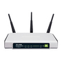 Router bezprzewodowy TP-Link TL-WR941ND