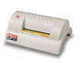 Laminator Opus TLH 110