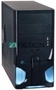 Obudowa Foxconn TLM 041 350 W