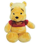 TM Toys Disney Pluszak Kubuś Puchatek Flopsi 20cm 04698