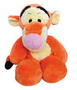 TM Toys Disney Pluszak Tygrysek Flopsi 20cm 04699