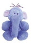 TM Toys Disney Pluszak Hefalump Flopsi 20cm 04702