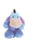 TM Toys Disney Pluszak Osiołek Flopsi 25cm 04705