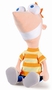TM Toys Disney Pluszak Fineasz 20cm 10042