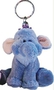 TM Toys Disney Breloczek Hefalump 13cm 44077