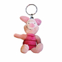 TM Toys Disney Breloczek Prosiaczek 13cm 44129