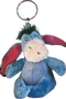 TM Toys Disney Breloczek Osiołek 13cm 44130