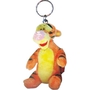 TM Toys Disney Breloczek Tygrysek 13cm 44131
