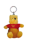 TM Toys Disney Breloczek Kubuś 13cm 44132