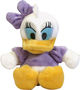 TM Toys Disney Pluszak Daisi Flopsie 20cm 60794