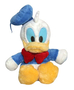TM Toys Disney Pluszak Donald Flopsie 25cm 60799