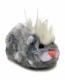 TM Toys ZhuZhu Pets Chomik długowłosy 86200