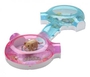 TM Toys ZhuZhu Pets Chomikowy domek 86630