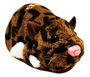 TM Toys ZhuZhu Pets Chomik 86650