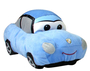 TM Toys Disney Pluszak Sally Carrera 25cm 90010