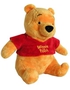 TM Toys Disney Pluszak Kubuś 20cm 90115