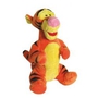 TM Toys Disney Pluszak Tygrysek 20cm 90116