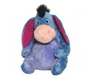 TM Toys Disney Pluszak Osiołek 20cm 90117