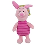 TM Toys Disney Pluszak Prosiaczek 20cm 90118