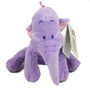 TM Toys Disney Pluszak Hefalump 20cm 90119