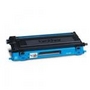 Toner Brother (TN-130C - 1.5 tys. ) - HL-4040CN / 4050CDN - cyan