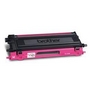 Toner Brother (TN-130M - 1.5 tys. ) - HL-4040CN / 4050CDN - magenta