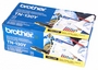Toner Brother (TN-130Y - 1.5 tys. ) - HL-4040CN / 4050CDN - yellow
