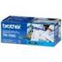 Toner Brother (TN-135C - 4 tys. ) - HL-4040CN / 4050CDN - cyan