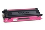 Toner Brother (TN-135M - 4 tys. ) - HL-4040CN / 4050CDN - magenta