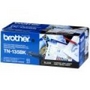 Toner Brother (TN-130BK - 2.5 tys. ) - HL-4040CN / 4050CDN  - czarny