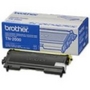 Toner Brother (TN2005 - 1.5 tys.) - HL 20xx