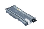 Toner Brother (TN2110 - 1.5 tys.) - HL 2150N/ HL2140/ HL2170W