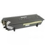 Toner Brother (TN3060 - 6.7 tys.) - HL 51xx TN6600