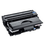 Toner Brother (TN5500 - 12000 tys.) - HL 7050N