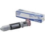 Toner Brother (TN8000 - 3000 tys.) - NFC 9xxx