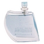 Tom Tailor Bodytalk Man woda toaletowa męska (EDT) 50 ml