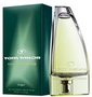 Tom Tailor New Experience Man woda toaletowa męska (EDT) 50 ml