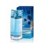 Tom Tailor Ocean Man woda toaletowa męska (EDT) 30 ml