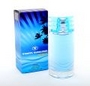 Tom Tailor Ocean Man woda toaletowa męska (EDT) 50 ml
